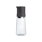 Blomus Tea Jay Ijsthee Bereider Magneet thumbnail 1