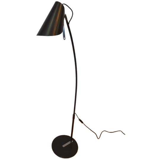 IKEA Golvlampor Floorlamp 1