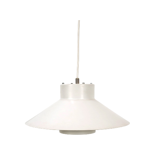 Visir Lamp Van Jens Møller 65389