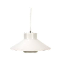 Visir Lamp Van Jens Møller 65389