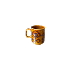 Mug- Vintage Bruin thumbnail 1