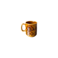 Mug- Vintage Bruin