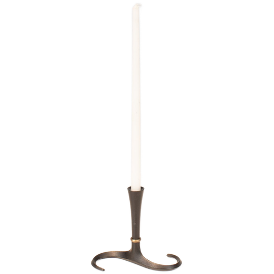 Quistgaard Kandelaar 1