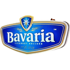 Grote Dubbelzijdige Lichtbak Van Bavaria🍺 thumbnail 1