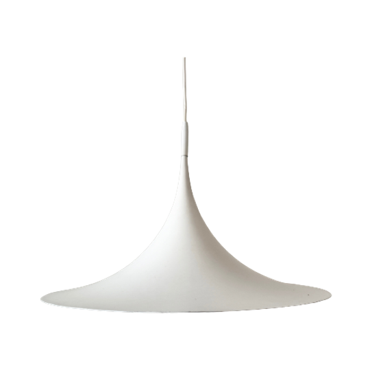 Heksenhoed Hanglamp Van A/F Lyfa (1/2) 1