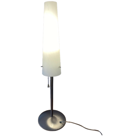 Steinhauer Design Tafellamp 1