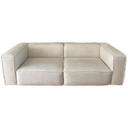 Sofa 3/4-Seater thumbnail 1