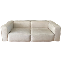 Sofa 3/4-Seater