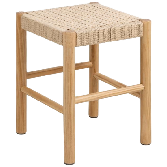 By fonQ | Marlo Kruk - Naturel 1