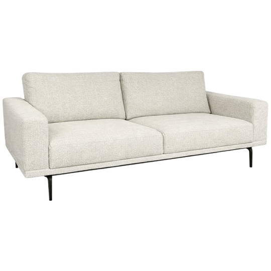 bert plantagie | Bank | Dream 1