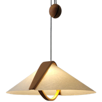 Domus Arta Hanglamp Van Mario Vivaldi