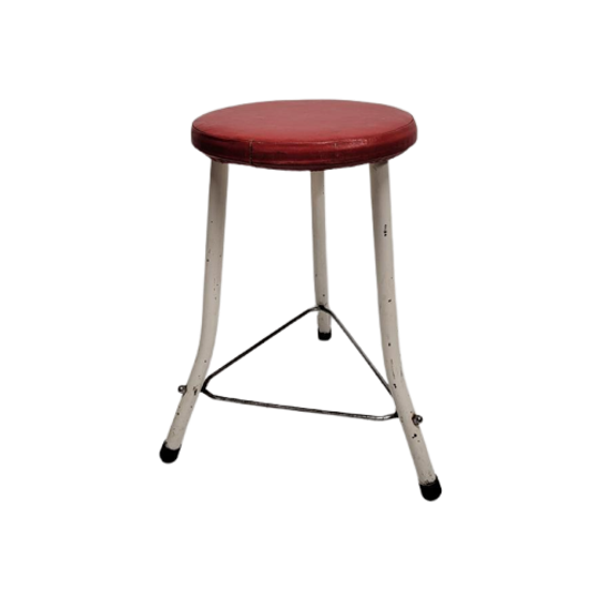 Brabantia Kruk 1