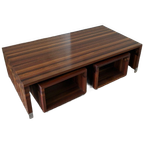 Leolux Salontafel thumbnail 1