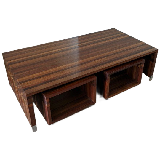 Leolux Salontafel 1