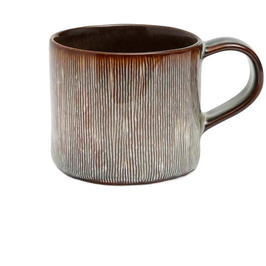 Bazar Bizar | The Peniche Mug - L 1