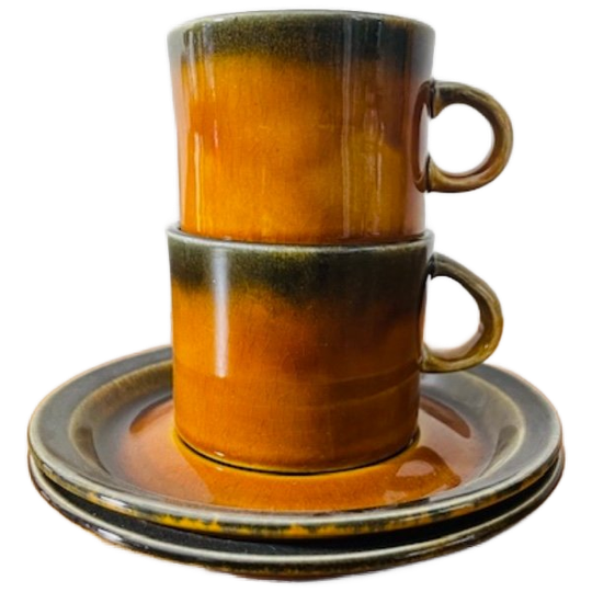 Set Van 2 Espresso 1