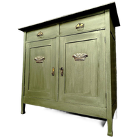 Meidenkast / Dressoir/ Commode / Ladekast