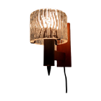 1960'S Wall Lamp thumbnail 1