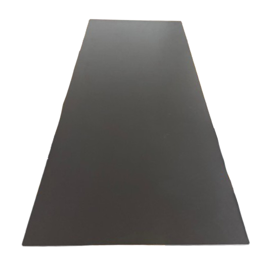 bert plantagie | Eettafel | Oxxi 1