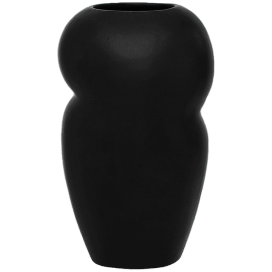 Urban Nature Culture | Vaas Tavi 1