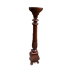 Console. thumbnail 1