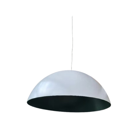 Eden Design Sphere Hanglamp 1