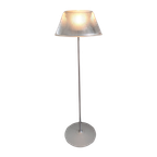 Flos Romeo Moon Floor Lamp thumbnail 1