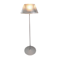 Flos Romeo Moon Floor Lamp