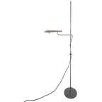 Baltensweiler Trias S Vloerlamp Design Ebikon thumbnail 1
