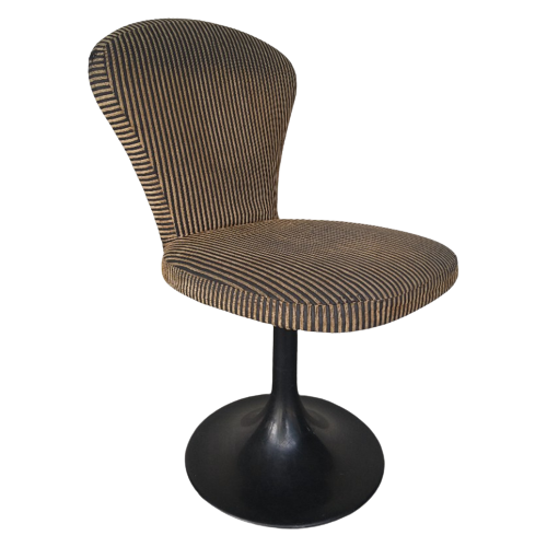 7 X Design Clubchairs Van Mb-Italy