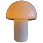 Artemide Onfale Piccolo Tafellamp, Desnig L. Vistosi thumbnail 1