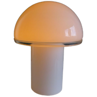 Artemide Onfale Piccolo Tafellamp, Desnig L. Vistosi
