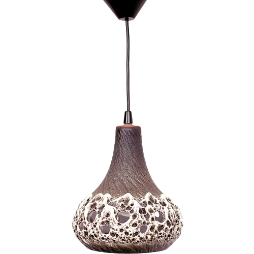 Hanglamp Van Keramiek 61048