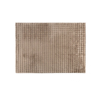 Ovra Vloerkleed - 230 X 160 Cm - Beige thumbnail 1