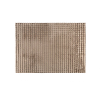 Ovra Vloerkleed - 230 X 160 Cm - Beige