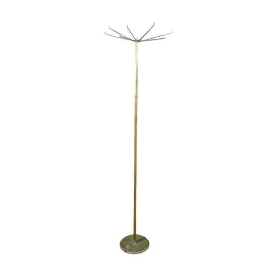 Classic Hat Holder 1