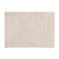 Sofacompany Tapijt Velvet Ocean Cream 200 X 300 Cm