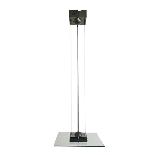 Dijkstra Verlichting Design Lamp 1