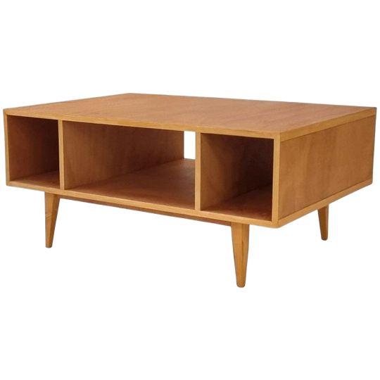 Salontafel Jonas - Hoog 1