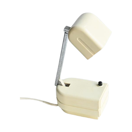 Eich Of Wercke Stella Bureaulamp 1