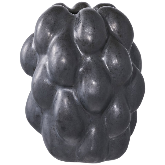 House Nordic | Vase 1