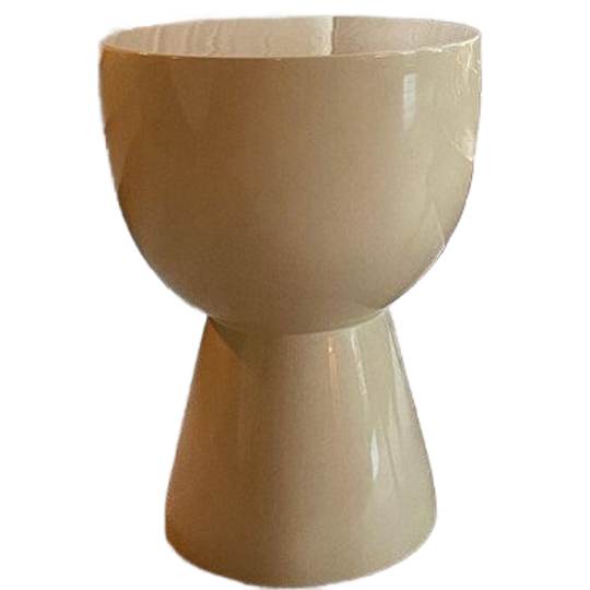 Polspotten | Tip Tap Kruk 1