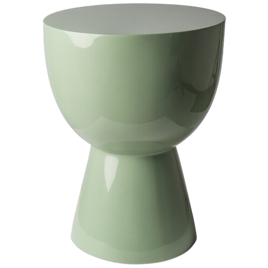 Polspotten | Tip Tap Kruk 1