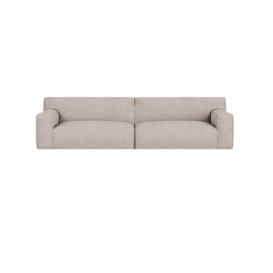Fest Clay 3-zits Sofa 1