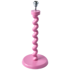 Twister Lampvoet thumbnail 1