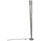 Floorlamp “tress Stilo” By Marc Sadler For <<<brand>>>, 2011 thumbnail 1