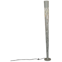 Floorlamp “tress Stilo” By Marc Sadler For <<<brand>>>, 2011