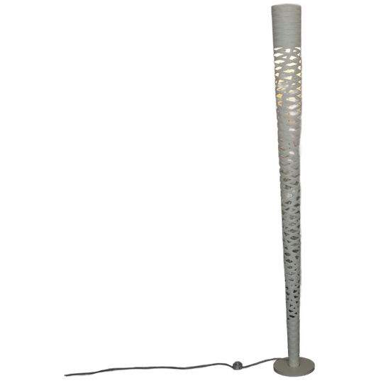 Floorlamp “tress Stilo” By Marc Sadler For <<<brand>>>, 2011 1