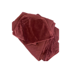 IB Laursen Plaid Met 2 Kussenhoezen thumbnail 1