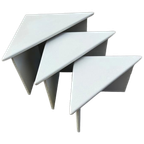 Mimiset Modern thumbnail 1